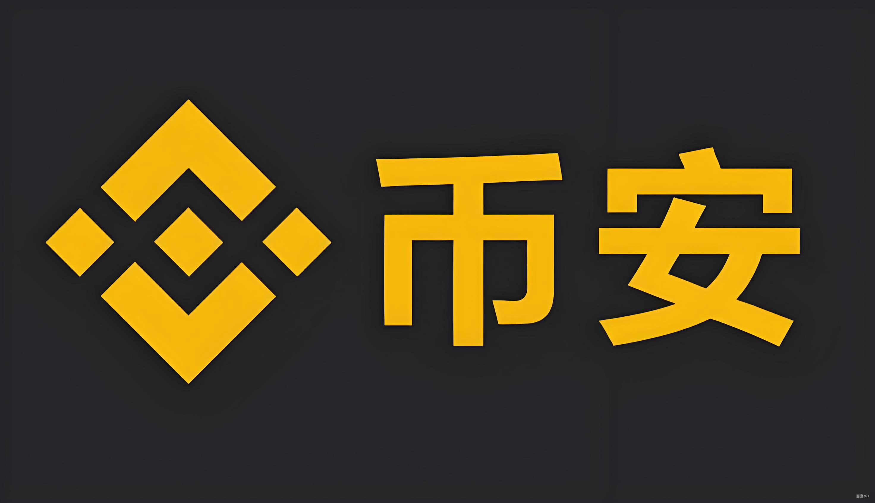空投日历订阅服务矩阵