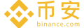 空投日历订阅下载logo